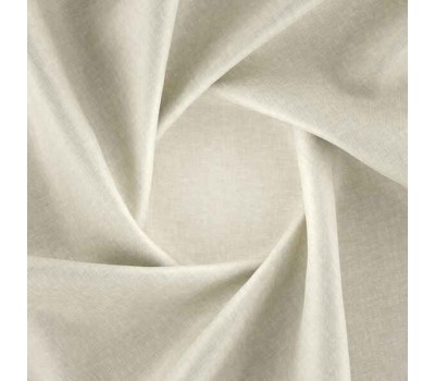 Aliya Flax
