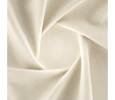Aliya Linen