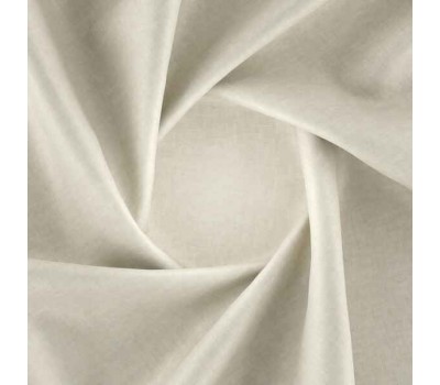 Aliya Marble