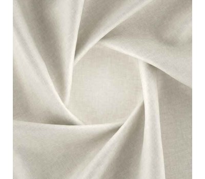 Aliya Wool