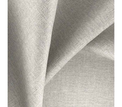 Romney Aluminium