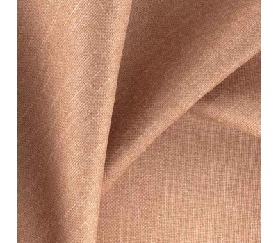 Romney Coral