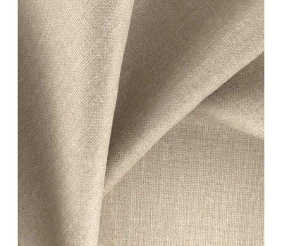 Romney Flax