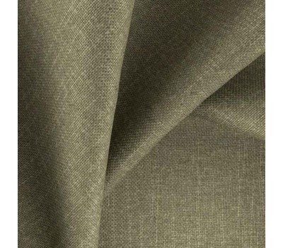 Romney Khaki
