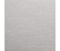 ЛИНА 2261 св. бежевый, 220 см ЛИНА 2261 св. бежевый, 220 см