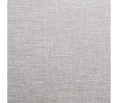 Купить Рулонные шторы ЛИНА 2261 св. бежевый, 220 см в Москве Купить Рулонные шторы ЛИНА 2261 св. бежевый, 220 см в Москве