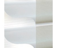 Дольче 25 2406 бежевый 280 см Дольче 25 2406 бежевый 280 см