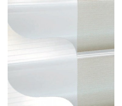 Купить Шторы плиссе Дольче 25 2406 бежевый 280 см в Москве Купить Шторы плиссе Дольче 25 2406 бежевый 280 см в Москве