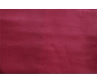 Mediterraneo Liso Tintura 01 Mediterraneo Liso Tintura 01