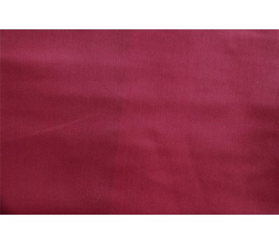 Ткань Mediterraneo Liso Tintura 01 на отрез Ткань Mediterraneo Liso Tintura 01 на отрез