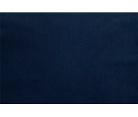 Mediterraneo Liso Tintura 02 Mediterraneo Liso Tintura 02