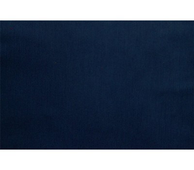 Ткань Mediterraneo Liso Tintura 02 на отрез