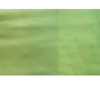 Mediterraneo Liso Tintura 11 Mediterraneo Liso Tintura 11