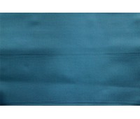 Mediterraneo Liso Tintura 38 Mediterraneo Liso Tintura 38