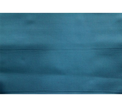 Ткань Mediterraneo Liso Tintura 38 на отрез Ткань Mediterraneo Liso Tintura 38 на отрез