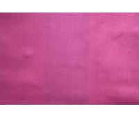 Mediterraneo Liso Tintura 77 Mediterraneo Liso Tintura 77