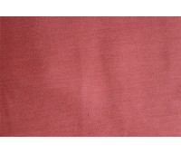 Mediterraneo Liso Tintura 95 Mediterraneo Liso Tintura 95