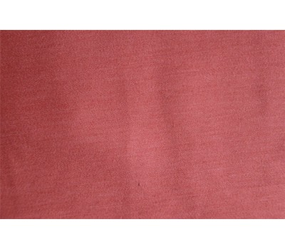 Ткань Mediterraneo Liso Tintura 95 на отрез Ткань Mediterraneo Liso Tintura 95 на отрез