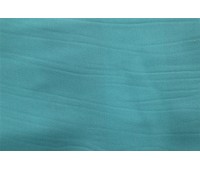 Mediterraneo Liso Tintura 98 Mediterraneo Liso Tintura 98