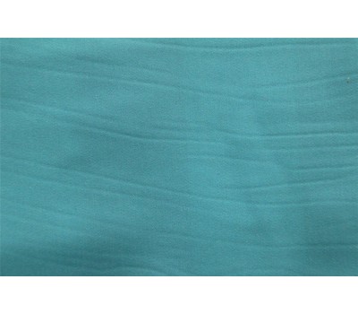 Ткань Mediterraneo Liso Tintura 98 на отрез Ткань Mediterraneo Liso Tintura 98 на отрез