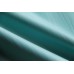 Ткань Mediterraneo Liso Tintura 98 на отрез Ткань Mediterraneo Liso Tintura 98 на отрез