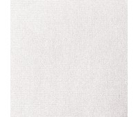 ПЕРЛ 0221 молочный белый, 250 см ПЕРЛ 0221 молочный белый, 250 см