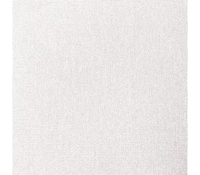 Купить Рулонные шторы ПЕРЛ 0221 молочный белый, 250 см в Москве Купить Рулонные шторы ПЕРЛ 0221 молочный белый, 250 см в Москве