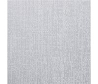 РУАН 1608 св. серый, 220 см РУАН 1608 св. серый, 220 см