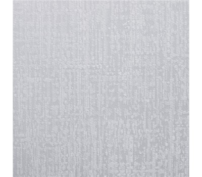 Купить Рулонные шторы РУАН 1608 св. серый, 220 см в Москве Купить Рулонные шторы РУАН 1608 св. серый, 220 см в Москве