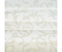 Шато 0225 белый , 225 см Шато 0225 белый , 225 см