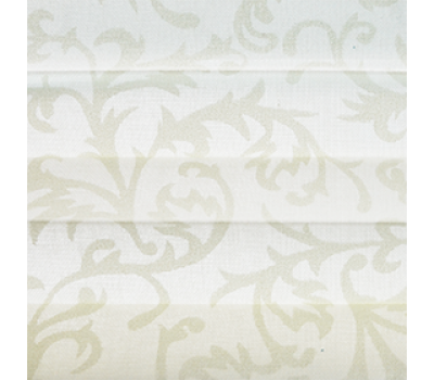 Купить Шторы плиссе Шато 0225 белый , 225 см в Москве Купить Шторы плиссе Шато 0225 белый , 225 см в Москве