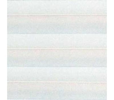 Купить Шторы плиссе Ноктюрн B/O 0225 белый, 230см в Москве Купить Шторы плиссе Ноктюрн B/O 0225 белый, 230см в Москве