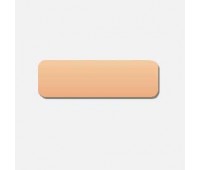 Лента 16x0.18, 4063 Лента 16x0.18, 4063