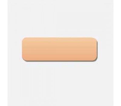 Купить Жалюзи горизонтальные Лента 16x0.18, 4063 в Москве Купить Жалюзи горизонтальные Лента 16x0.18, 4063 в Москве