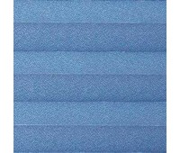 Креп 5252 синий, 235см Креп 5252 синий, 235см