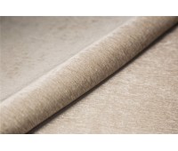 Ankona 185-7-022-280 Ankona 185-7-022-280