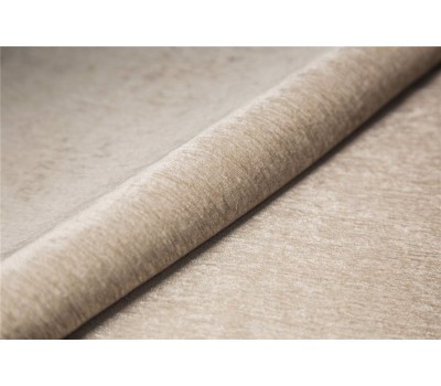 Ткань Ankona 185-7-022-280 на отрез