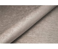 Ankona 185-7-160-280 Ankona 185-7-160-280