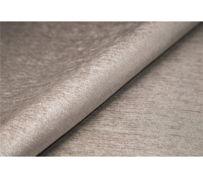 Ткань Ankona 185-7-160-280 на отрез Ткань Ankona 185-7-160-280 на отрез