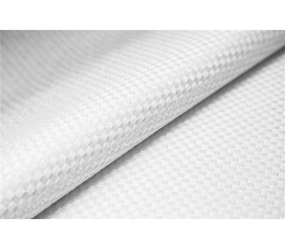 Ткань Bronte 186-4-000-300 на отрез Ткань Bronte 186-4-000-300 на отрез