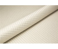 Bronte 186-4-020-300 Bronte 186-4-020-300