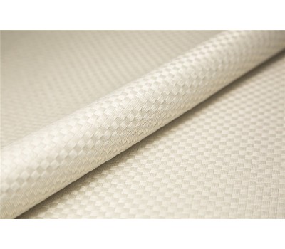 Ткань Bronte 186-4-020-300 на отрез