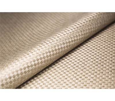 Ткань Bronte 186-4-022-300 на отрез