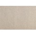 Ткань Bronte 186-4-022-300 на отрез