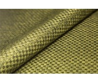 Bronte 186-4-052-300 Bronte 186-4-052-300