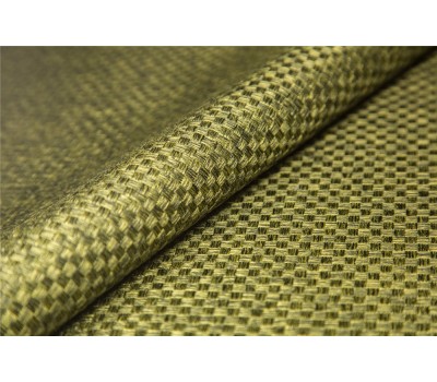 Ткань Bronte 186-4-052-300 на отрез Ткань Bronte 186-4-052-300 на отрез