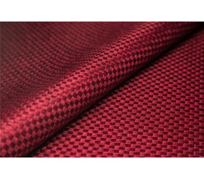 Ткань Bronte 186-4-090-300 на отрез Ткань Bronte 186-4-090-300 на отрез