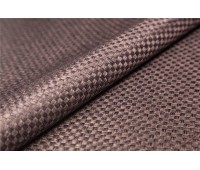 Bronte 186-4-115-300 Bronte 186-4-115-300