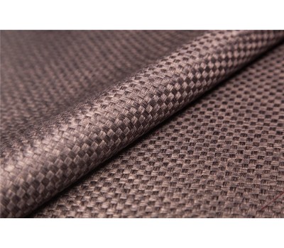 Ткань Bronte 186-4-115-300 на отрез