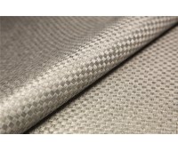 Bronte 186-4-121-300 Bronte 186-4-121-300